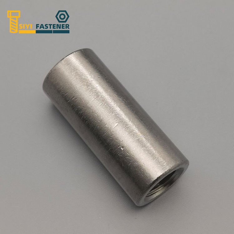 Discoveratis versatile immaculatam ferro circum coitu nut